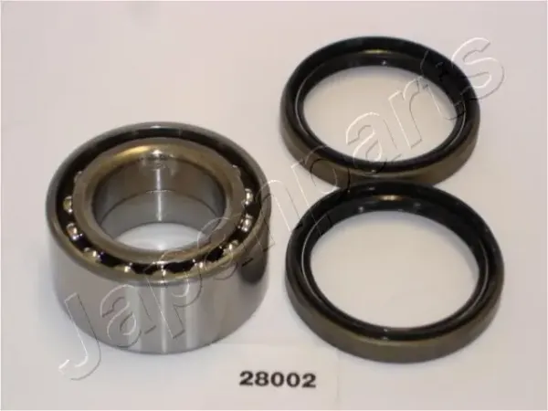 Подшипник задней ступицы KK28002 Japan Parts