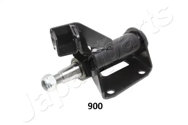 Рычаг маятниковый PI900 Japan Parts