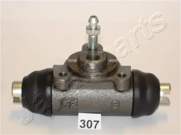 Цилиндр тормозной колесный CS307 Japan Parts