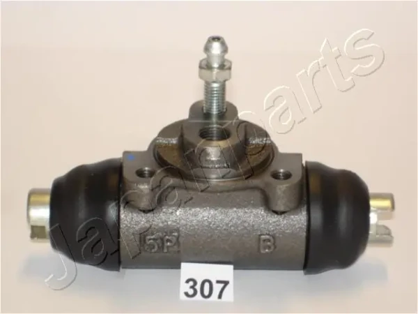Цилиндр тормозной колесный CS307 Japan Parts