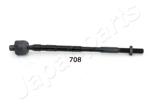 Рулевая тяга RD708 Japan Parts