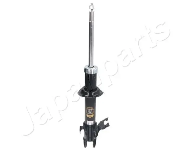 Амортизатор передний правый MM13313 Japan Parts