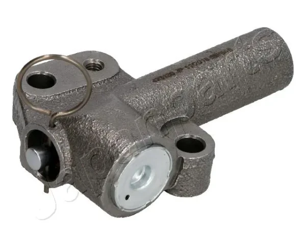 Натяжитель ремня ГРМ BE548 Japan Parts