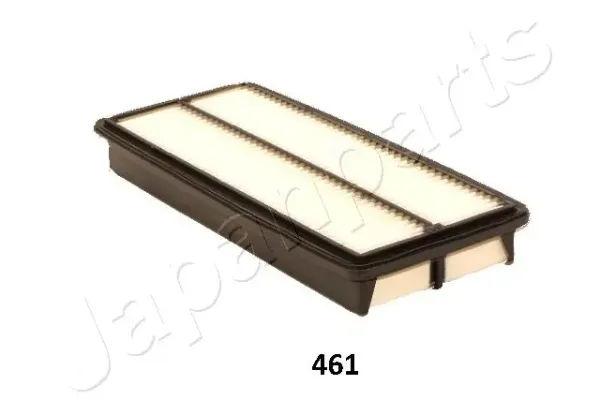 Воздушный фильтр FA461S Japan Parts
