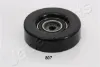 Паразитный ролик RP807 Japan Parts