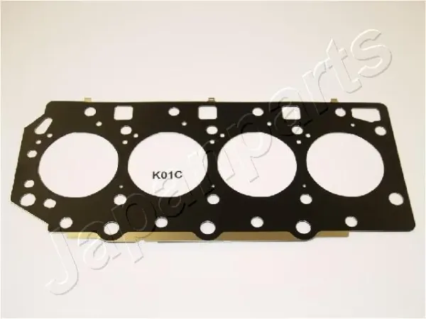 Прокладка ГБЦ GTK01C Japan Parts