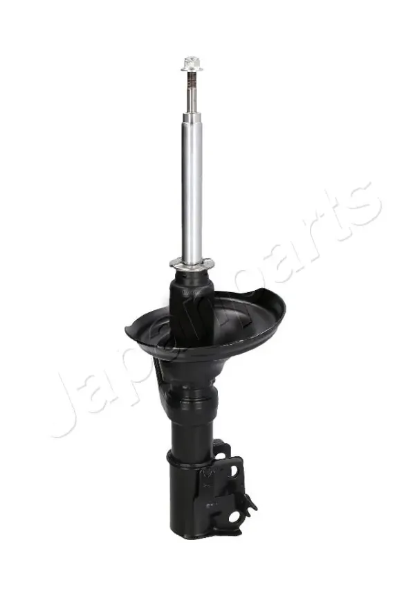 Амортизатор передний левый MM40049 Japan Parts