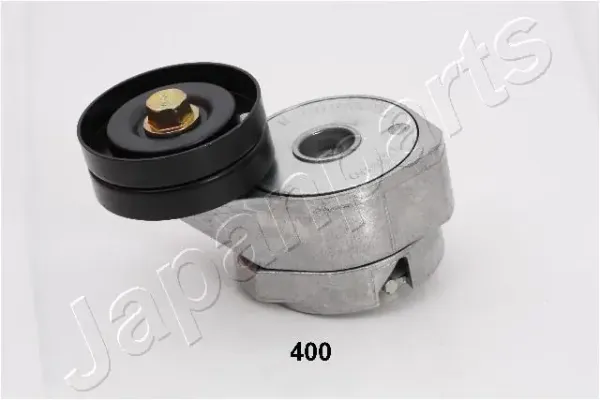 Натяжитель приводного ремня TS400 Japan Parts