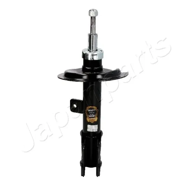 Амортизатор передний правый MM00377 Japan Parts