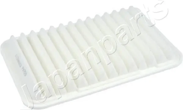 Фильтр воздушный JAPANPARTS FA843S