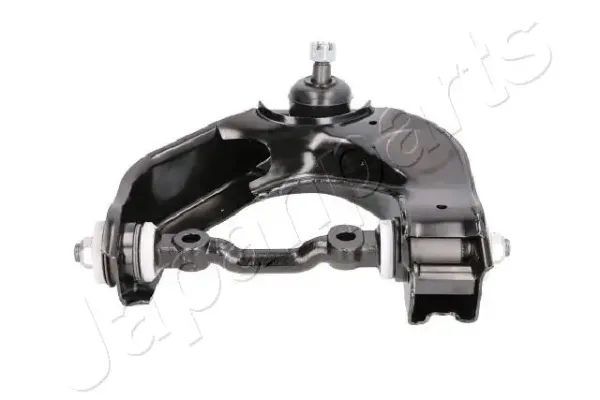 Рычаг передней подвески верхний левый BSH70L Japan Parts