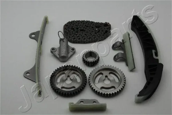 Комплект цепи ГРМ KDKH04 Japan Parts
