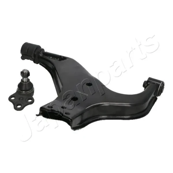 Рычаг передней подвески нижний правый BS128R Japan Parts