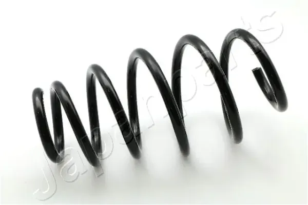 Передняя пружина ZC3979A Japan Parts