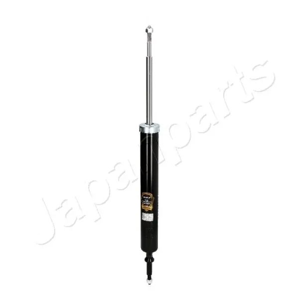 Амортизатор задний MM00865 Japan Parts