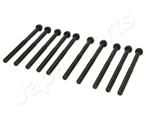 Болт ГБЦ BL206 Japan Parts