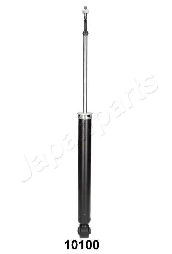 Амортизатор задний MM10100 Japan Parts