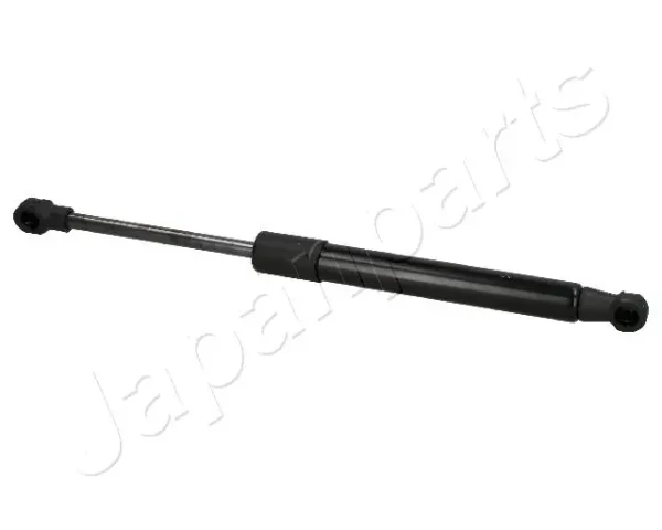 Амортизатор багажника ZS02039 Japan Parts