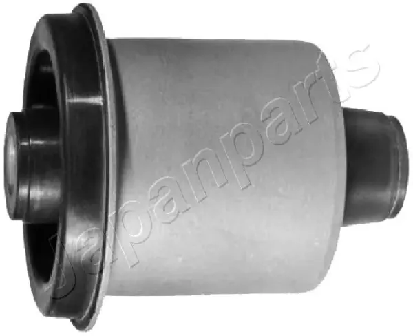  RU1258 Japan Parts