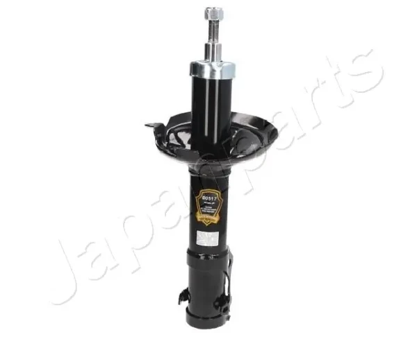 Амортизатор передний MM00517 Japan Parts