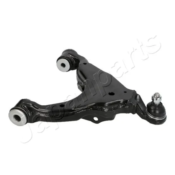 Нижний рычаг BS234R Japan Parts