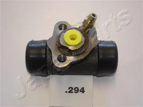 Цилиндр тормозной колесный CS294 Japan Parts