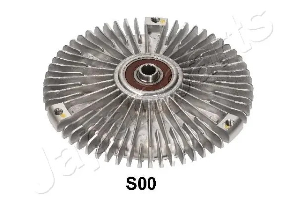Вискомуфта вентилятора VCS00 Japan Parts