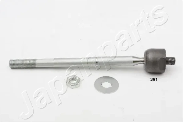 Рулевая тяга RD251 Japan Parts