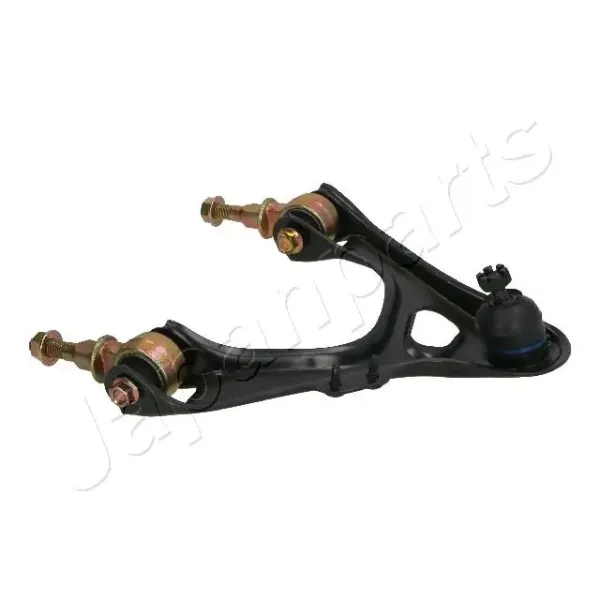 Верхний рычаг BS428R Japan Parts