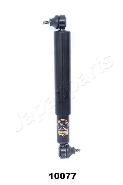 Амортизатор рулевого механизма (демпфер) JAPANPARTS MM10077