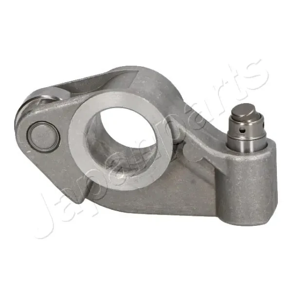 Коромысло BZHY000 Japan Parts