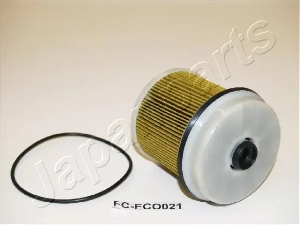 Топливный фильтр FCECO021 Japan Parts