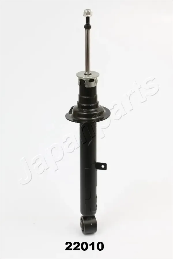 Амортизатор передний левый MM22010 Japan Parts