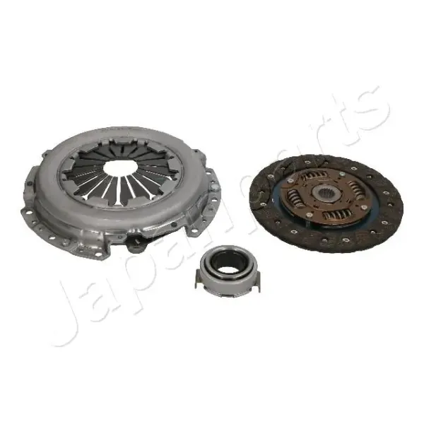 Сцепление KF808 Japan Parts