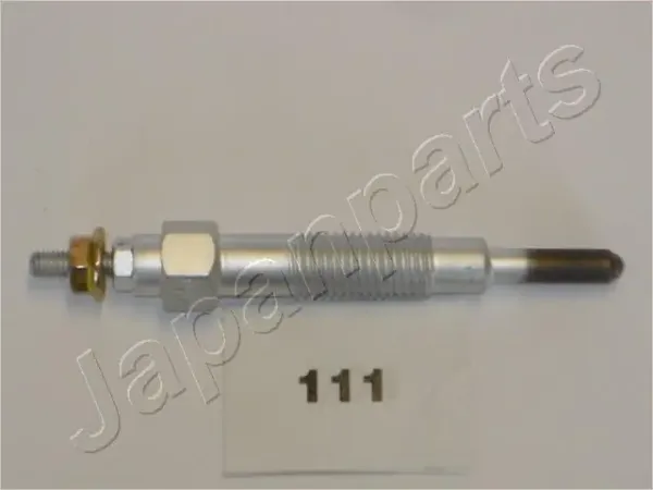 Свечи накала CE111 Japan Parts