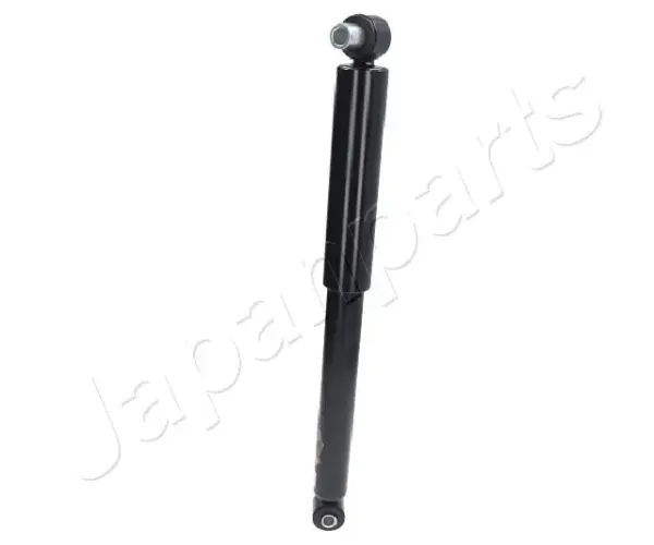 Амортизатор задний MM00266 Japan Parts