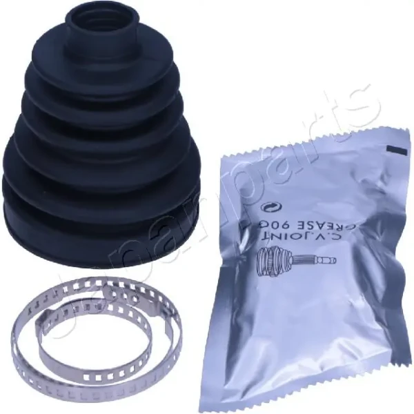 Пыльник ШРУСа наружный KB085 Japan Parts