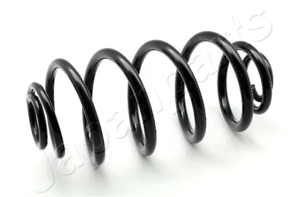 Задняя пружина ZC6643J Japan Parts