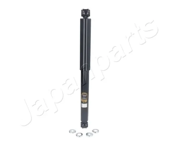 Амортизатор задний MM20055 Japan Parts
