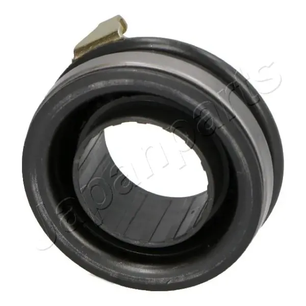 Выжимной подшипник CFH10 Japan Parts