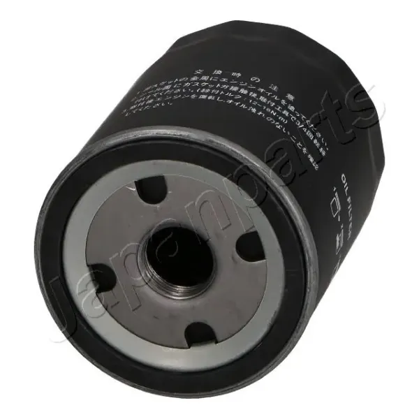 Масляный фильтр FO013S Japan Parts