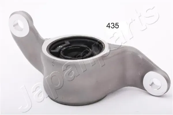 Сайлентблок переднего рычага RU435 Japan Parts