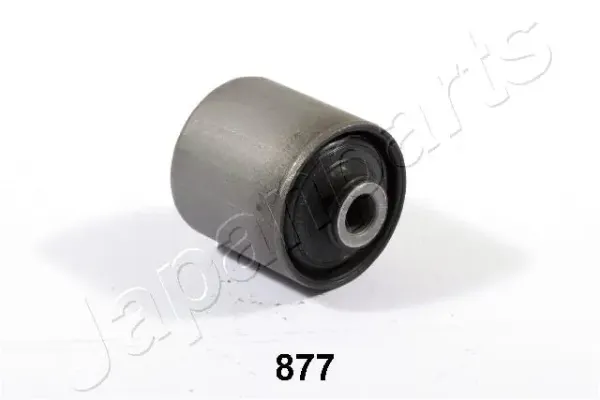 Сайлентблок заднего продольного нижнего рычага RU877 Japan Parts