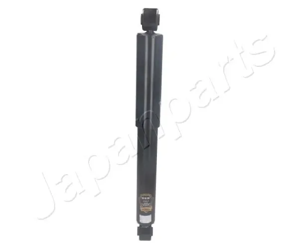Амортизатор задний MM00138 Japan Parts