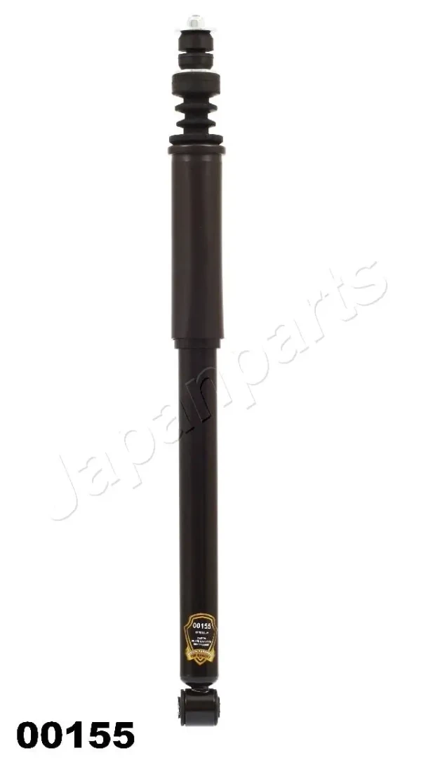 Амортизатор задний MM00155 Japan Parts