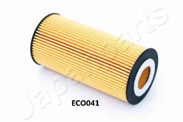 Масляный фильтр FOECO041 Japan Parts