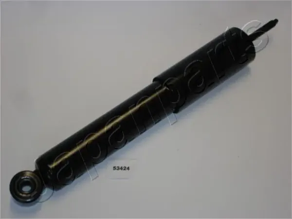 Амортизатор передний MM53424 Japan Parts