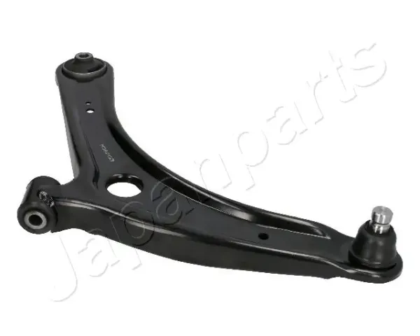 Рычаг передней подвески левый BS528L Japan Parts