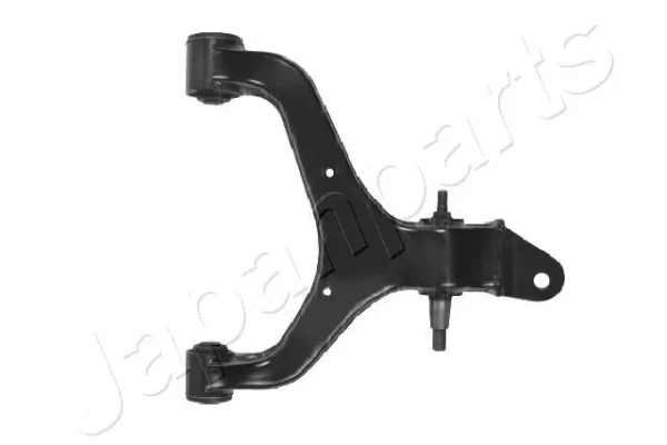 Нижний рычаг BSS09R Japan Parts