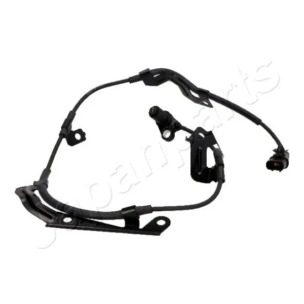Датчик АБС (ABS) передний правый ABS557 Japan Parts